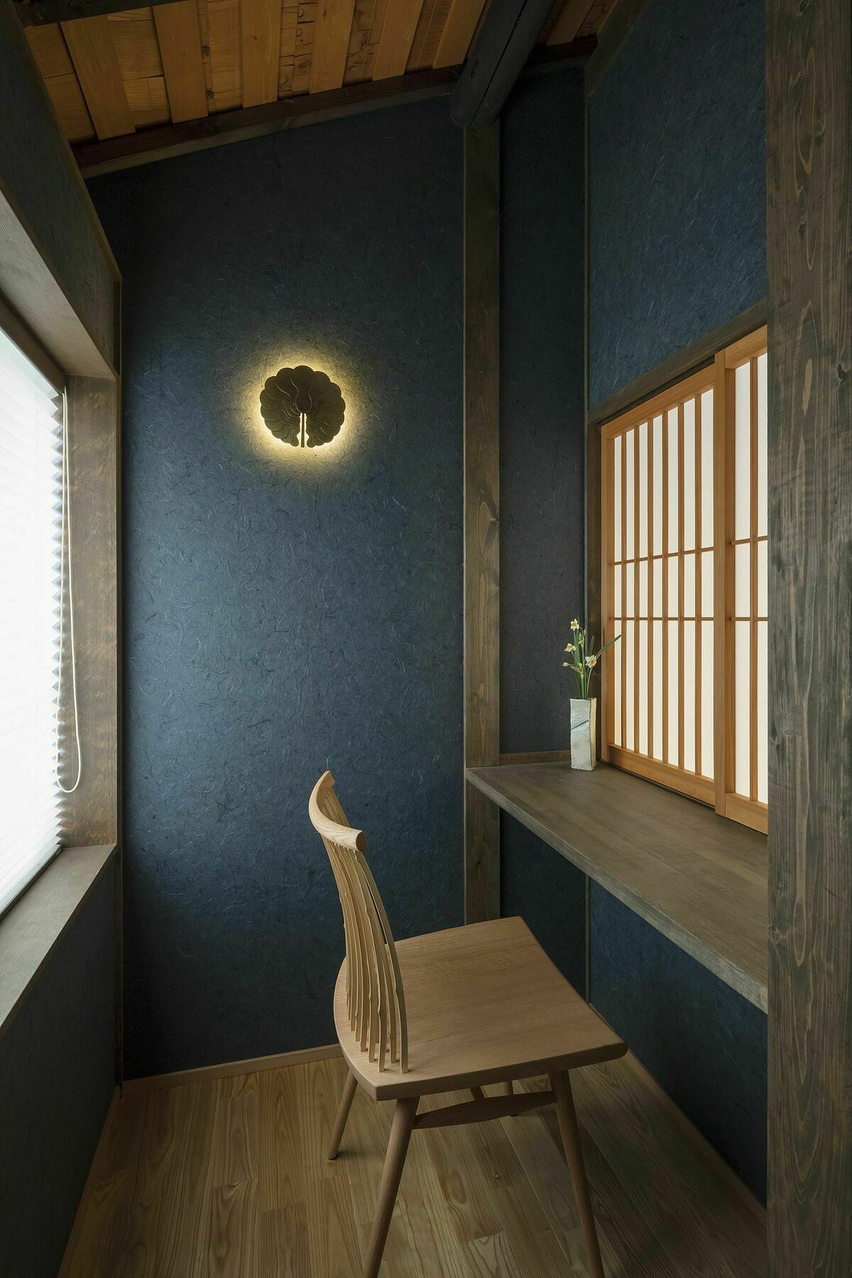Yoshimigura Machiya House Villa Kiotó Kültér fotó