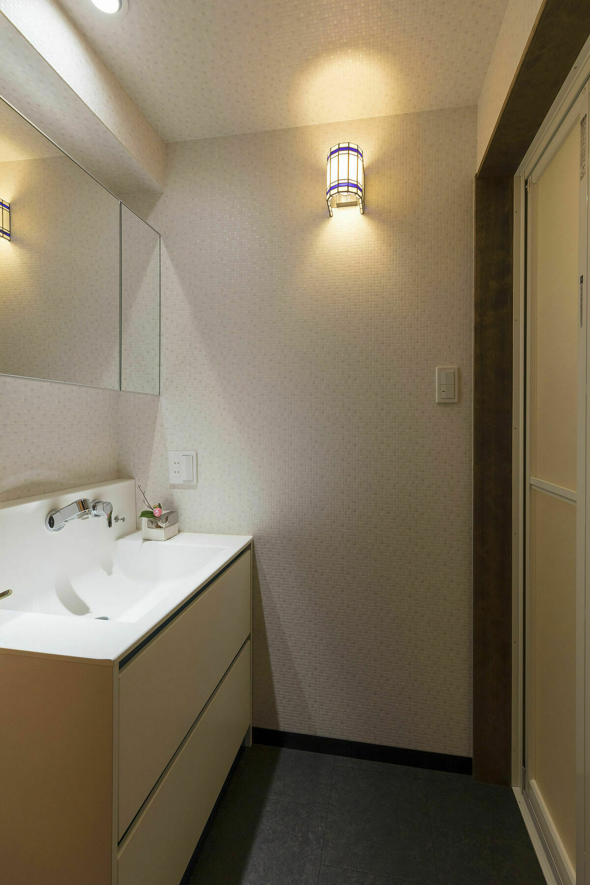 Yoshimigura Machiya House Villa Kiotó Kültér fotó